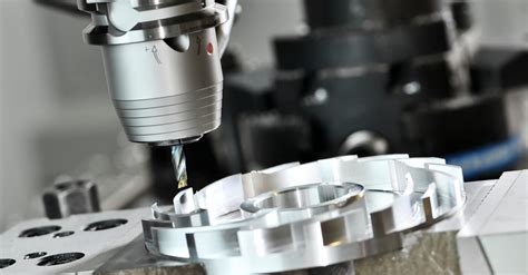 prototype cnc machining manufacturers|cnc machining rapid prototype manufacturer.